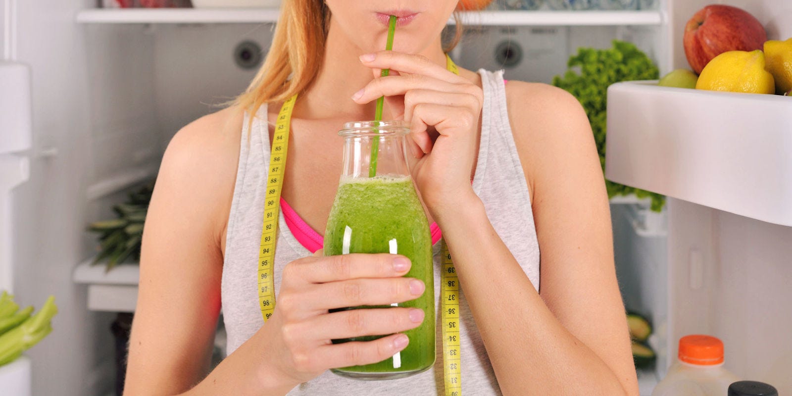 Grapefruit juice diet youtube